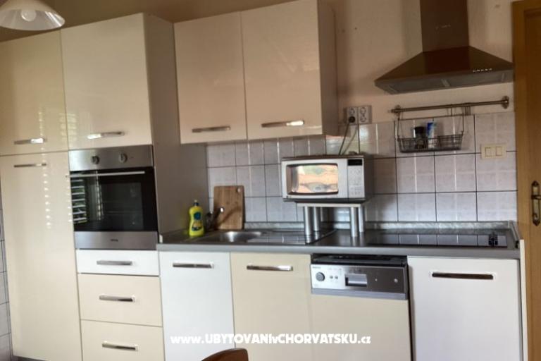Apartmani Rubinić  – foto 24