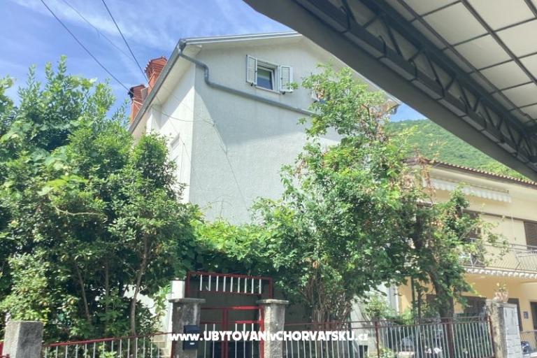 Apartmani Rubinić  – foto 28