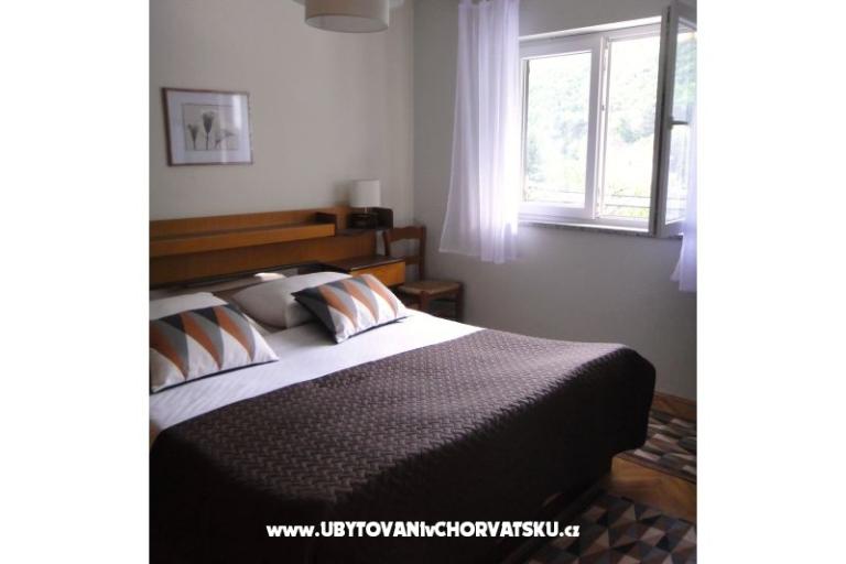 Appartements Vera – foto 11