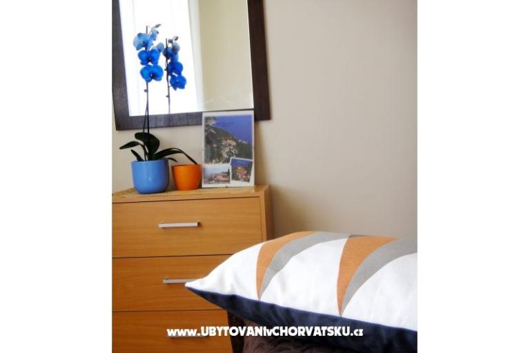 Appartements Vera – foto 12