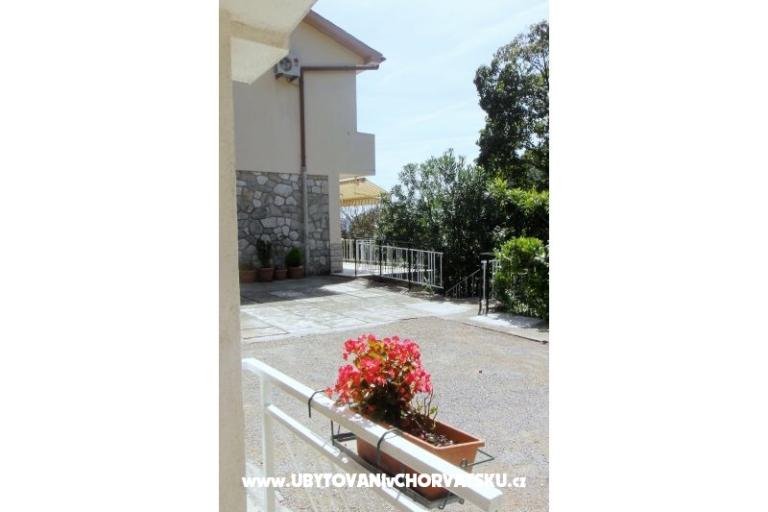 Appartements Vera – foto 14