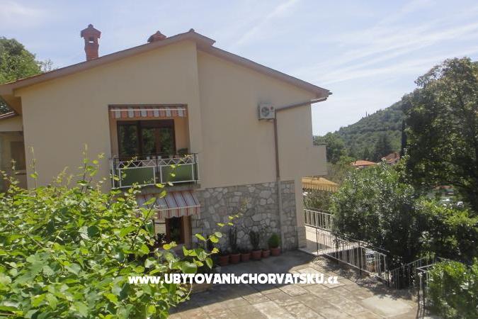 Appartements Vera – foto 2