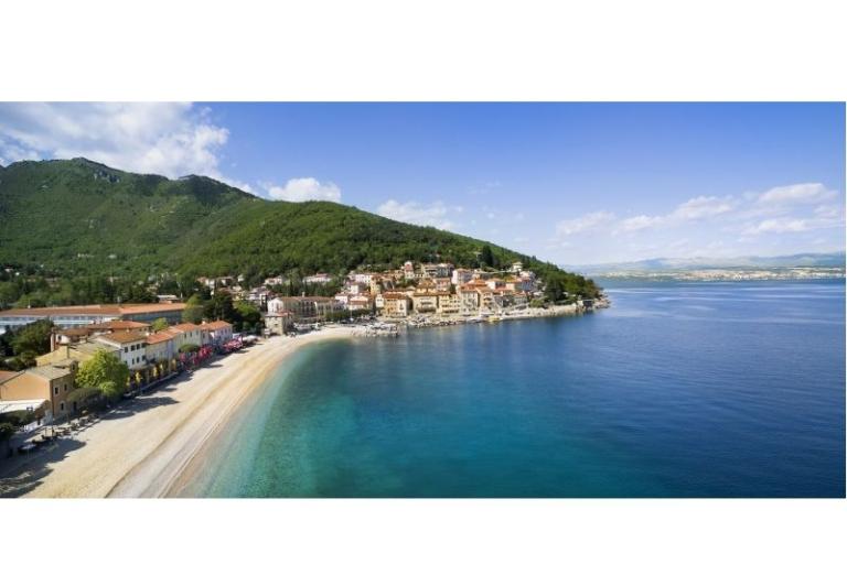 Appartements Vera – foto 4