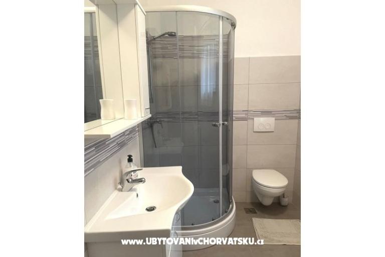 Appartements Vera – foto 5