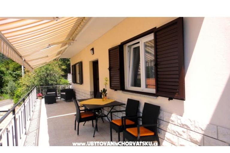 Appartements Vera – foto 7