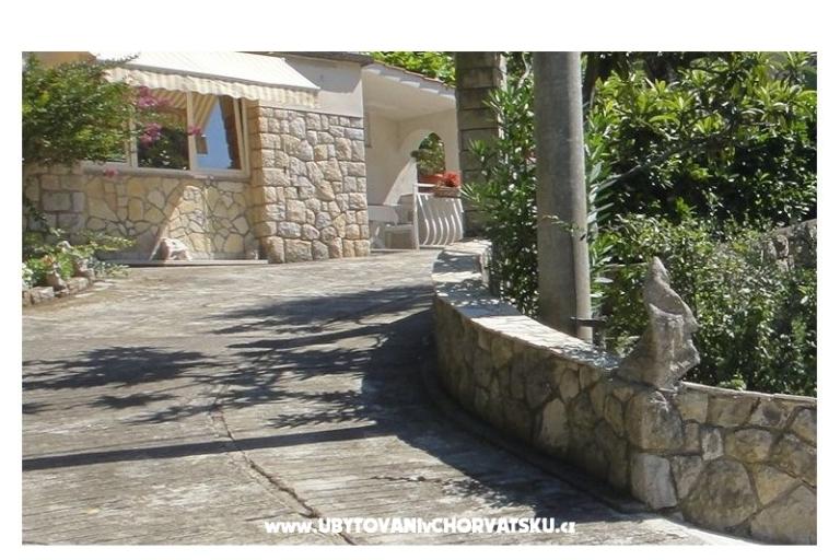 Appartements Vera – foto 9