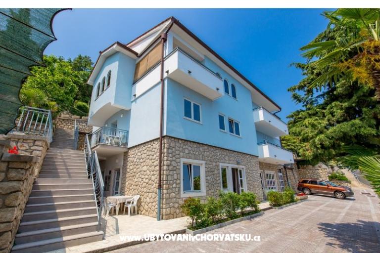 Appartements Gea *** – foto 2