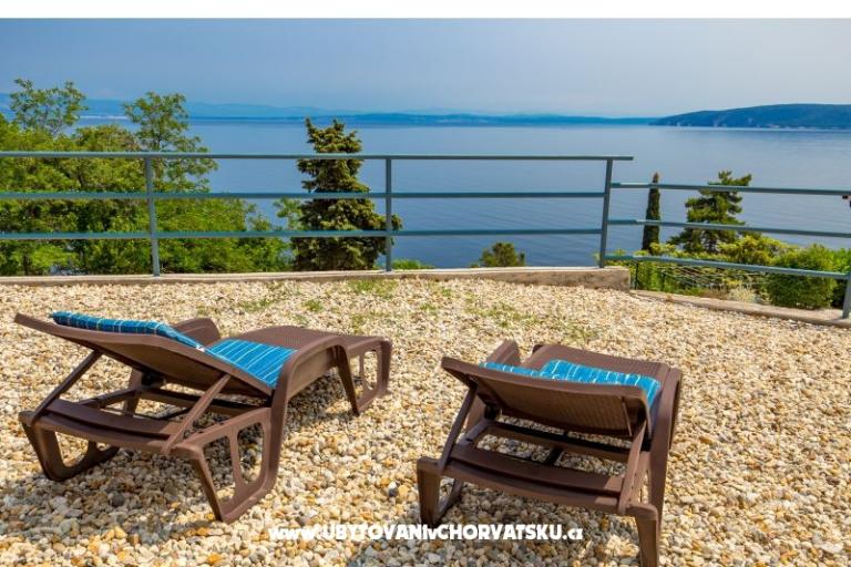 Appartements Gea *** – foto 6