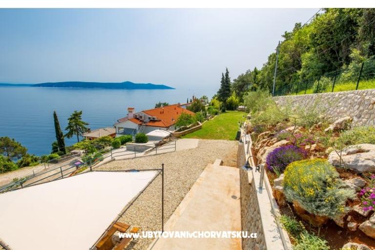 Appartements Gea *** – foto 7
