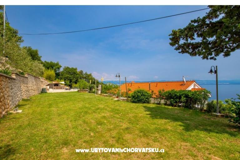 Appartements Gea *** – foto 8