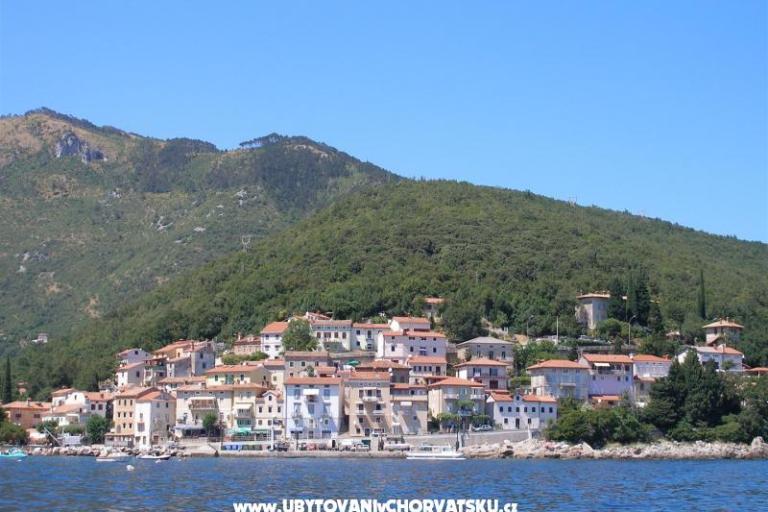 Appartements Gea *** – foto 9
