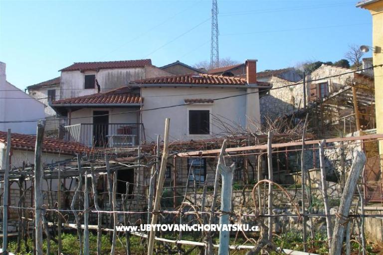 House Obrš *** – foto 15