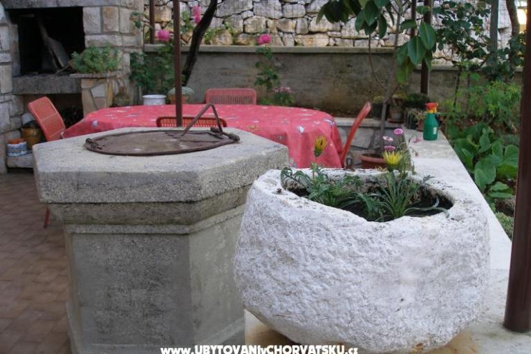 House Obrš *** – foto 16