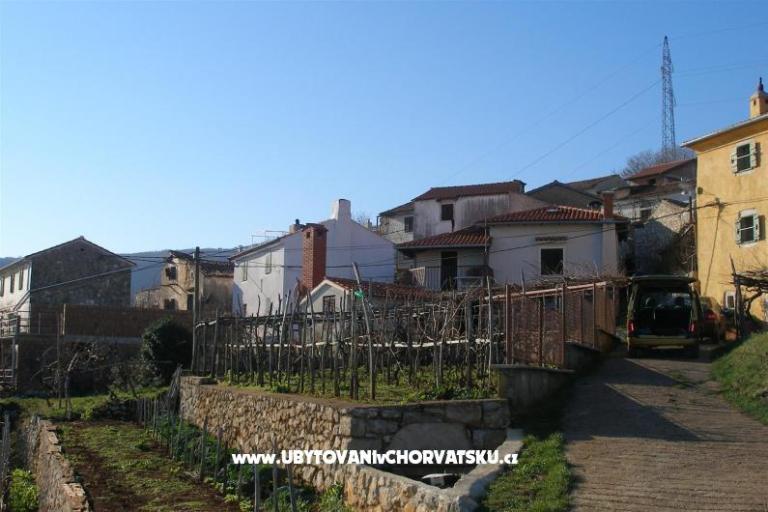 House Obrš *** – foto 2