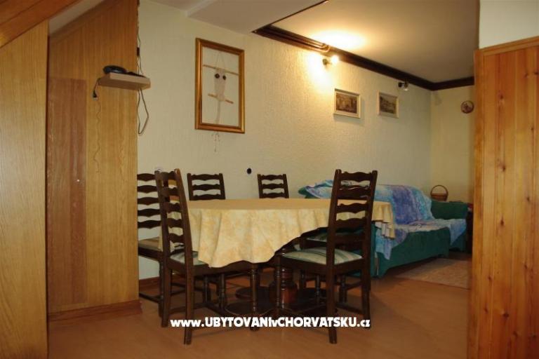 House Obrš *** – foto 3