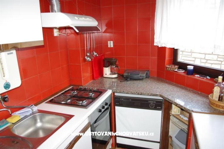 House Obrš *** – foto 4
