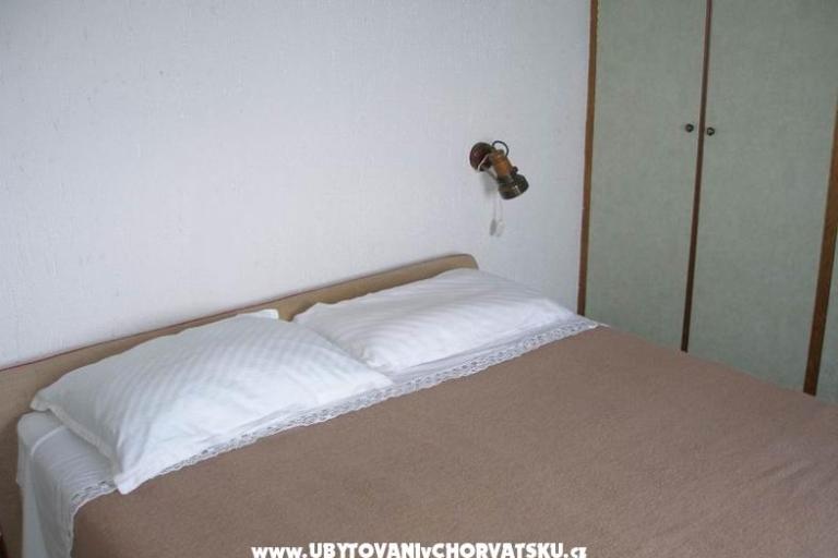 House Obrš *** – foto 7