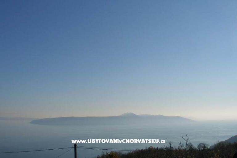 House Obrš *** – foto 8