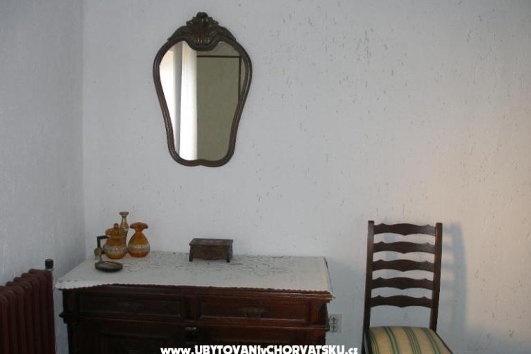 House Obrš *** – foto 9