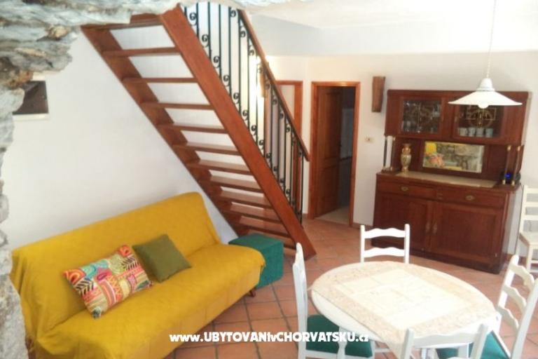 Maison de vacances Mickey – foto 11