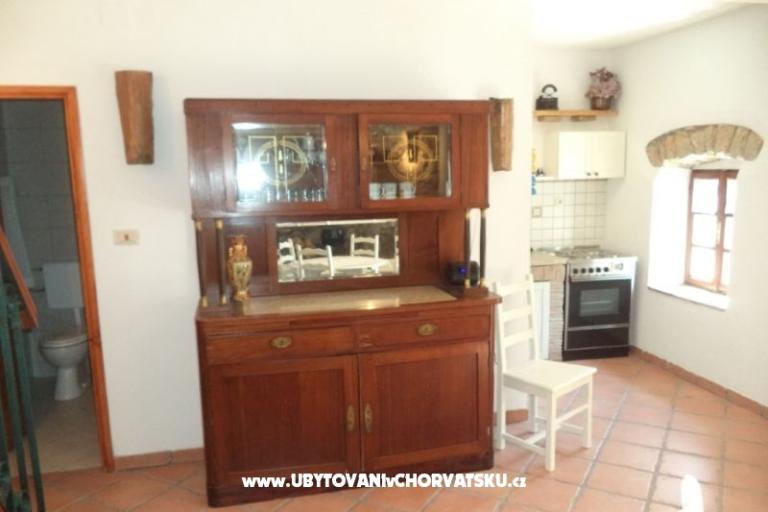 Maison de vacances Mickey – foto 12