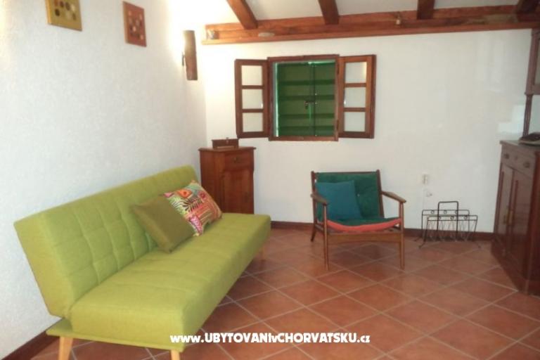 Maison de vacances Mickey – foto 13