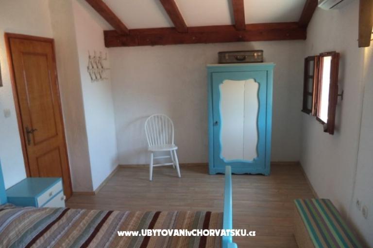 Maison de vacances Mickey – foto 14
