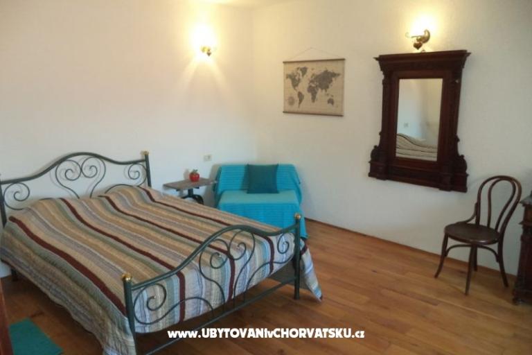 Maison de vacances Mickey – foto 15