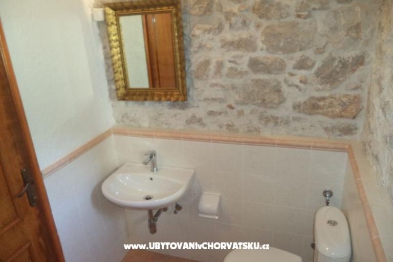 Maison de vacances Mickey – foto 16