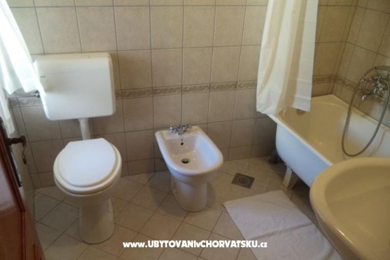 Maison de vacances Mickey – foto 17