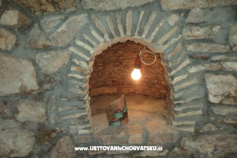 Maison de vacances Mickey – foto 18