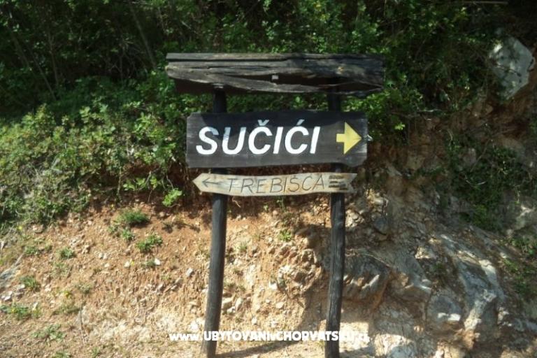 Maison de vacances Mickey – foto 19