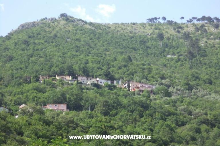 Maison de vacances Mickey – foto 21