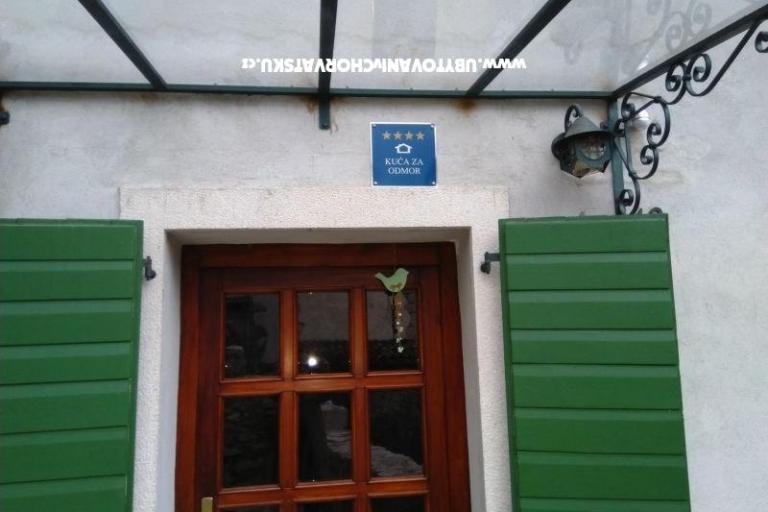 Maison de vacances Mickey – foto 22