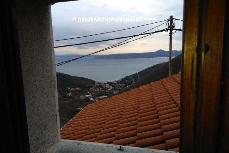 Maison de vacances Mickey – foto 23