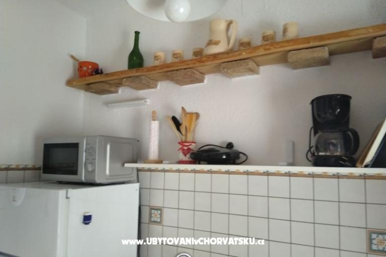 Maison de vacances Mickey – foto 24