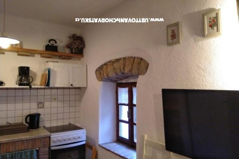 Maison de vacances Mickey – foto 25