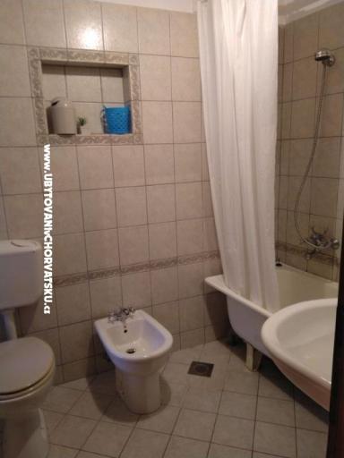 Maison de vacances Mickey – foto 26