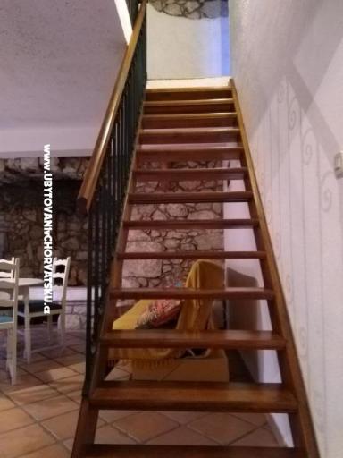Maison de vacances Mickey – foto 28