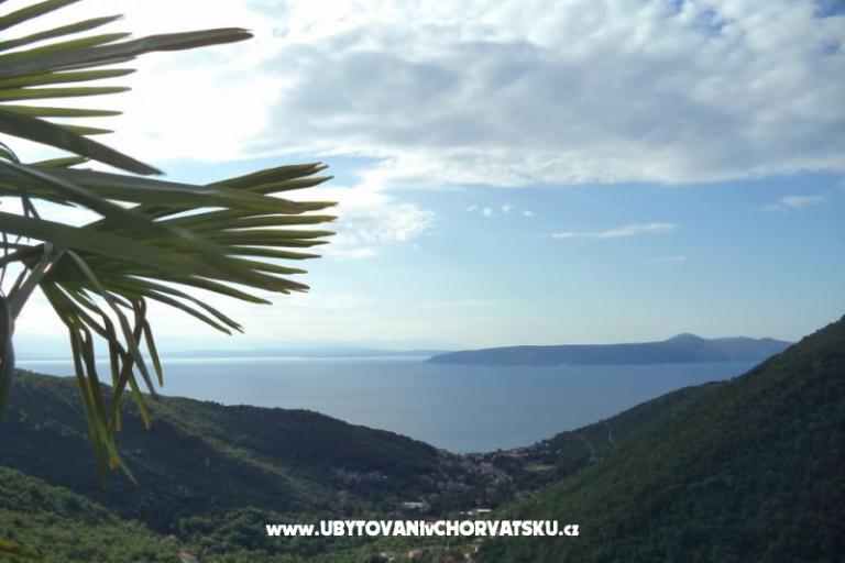 Maison de vacances Mickey – foto 3