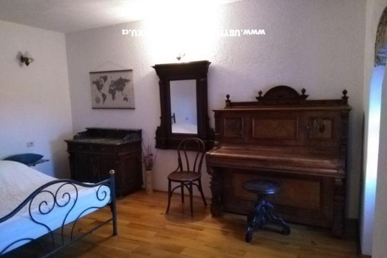 Maison de vacances Mickey – foto 29