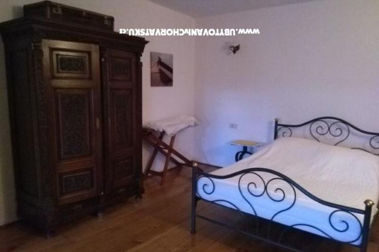 Maison de vacances Mickey – foto 30