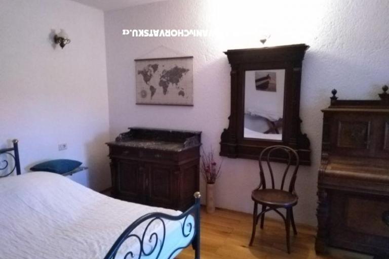 Maison de vacances Mickey – foto 31
