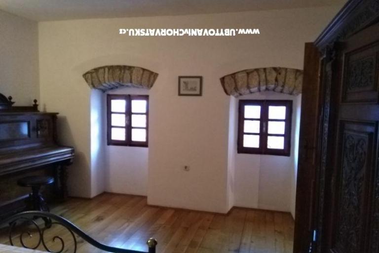 Maison de vacances Mickey – foto 32