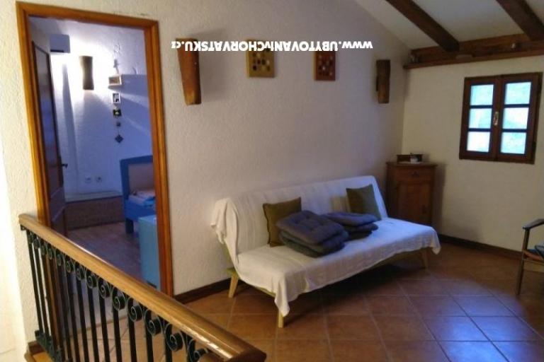 Maison de vacances Mickey – foto 33