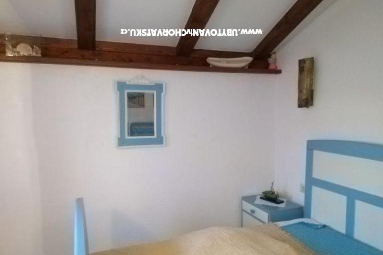 Maison de vacances Mickey – foto 35