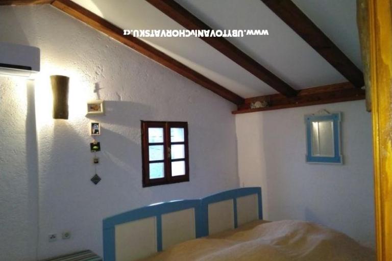 Maison de vacances Mickey – foto 36
