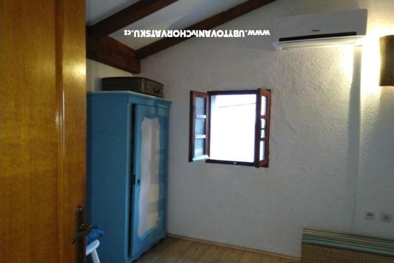 Maison de vacances Mickey – foto 37