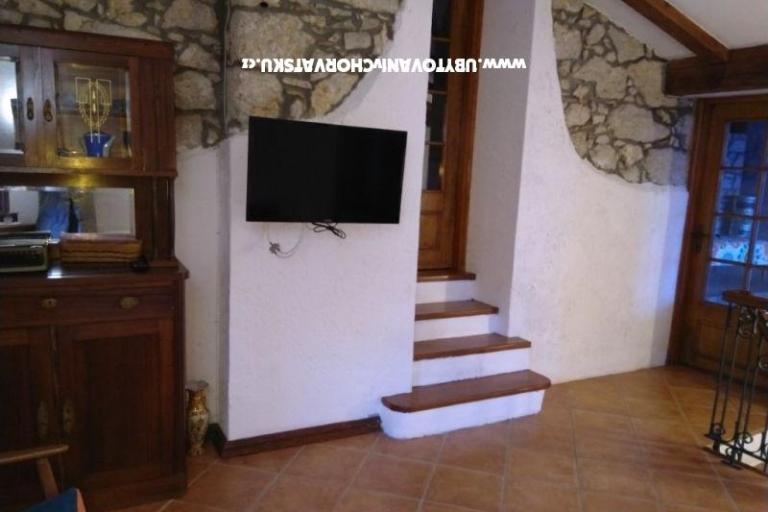 Maison de vacances Mickey – foto 38