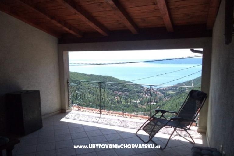 Maison de vacances Mickey – foto 4